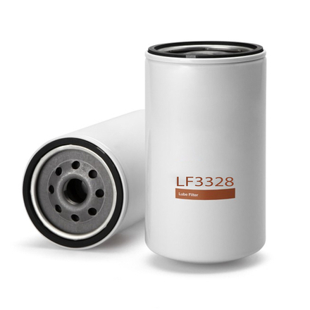 Масляный фильтр LF3328
