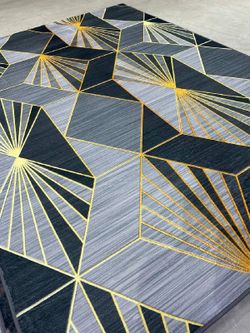 Ковер Кит 160/230