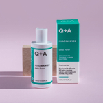 Тоник для лица NIACINAMIDE 100 мл