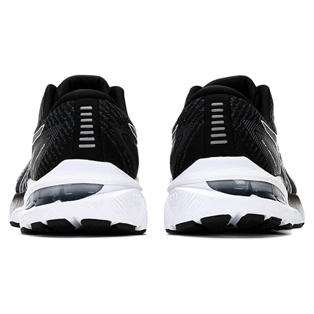 Кроссовки Asics GT-2000 10, 1011B185-002