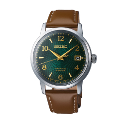Seiko SRPE45J1