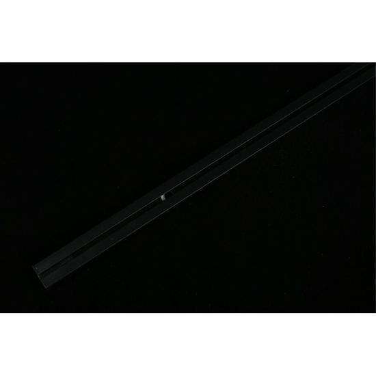 Шинопровод трековый APL.0170.00.100