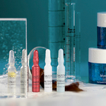 Dalton Ампулы шелковистый эффект -NOFILTERNEEDED , 5 шт.