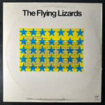 The Flying Lizards ‎– Money (США 1979г.)
