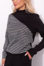 Джемпер Айрис №2 Valentina