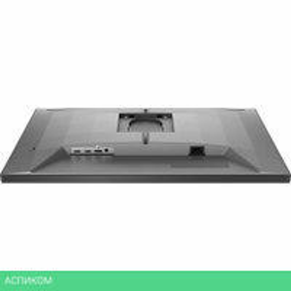 Игровой монитор Philips Evnia 27M2N3800A/00