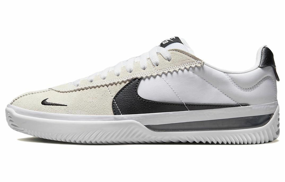 Кроссовки Nike Brsb Blue Ribbon Sb