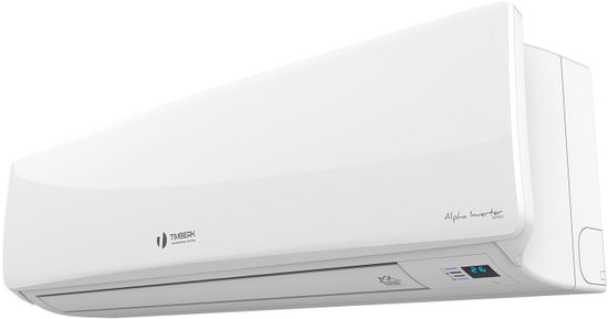 Сплит-система Timberk AC-TIM09HDNS8R