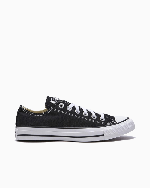Кеды Converse Chuck Taylor All Star