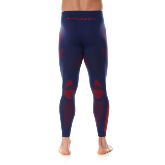 Кальсоны мужские BRUBECK DRY 2017 LE11860