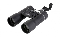 Бинокль Helios 30х40 [HS 30x40]