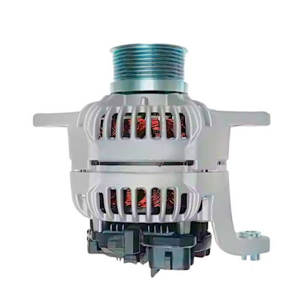 Генератор ALB3346