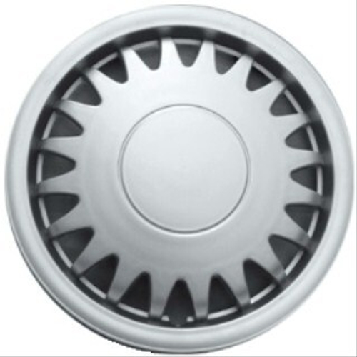 Колпак колеса R13 Сан (в мешке 5 упак) (STAR)