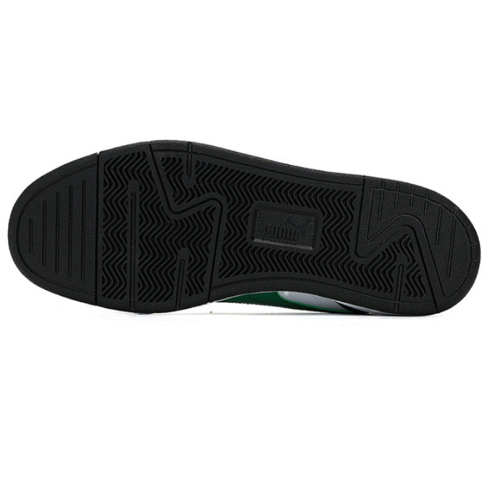 Кроссовки Puma, 369863-30