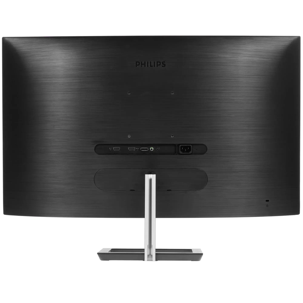 Монитор 31.5" Philips 328E1CA