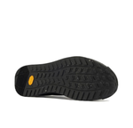 Кроссовки Reebok Nano X3 Adventure 'Black Pewter' 100033319