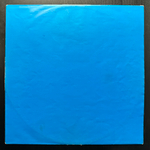 Status Quo - Ain't Complaining (Европа 1988г.)