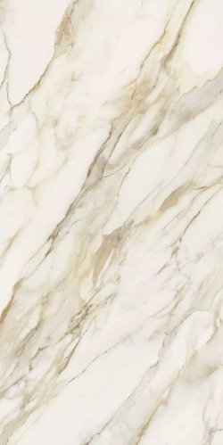 Керамогранит Etoile Creme Glossy 6mm RET