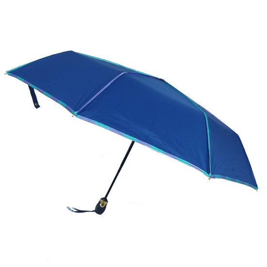 Женский зонт Три Слона Полный автомат 3807-C-04