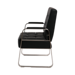 Стул для клиента маникюра LB-ST200