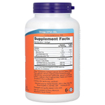 NOW Foods, Ultra Omega-3, рыбий жир с омега-3, 180 капсул
