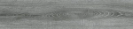 Керамогранит ALMA Ceramica GFA92AMD70R Almond 90x20 серый матовый под дерево