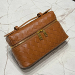 Сумка Bottega Veneta