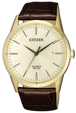Мужские наручные часы Citizen BI5002-14A