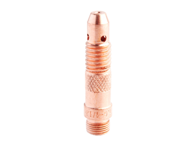 Держатель цанги 4 mm (корпус)