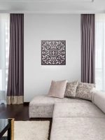 Декор для дома на стену