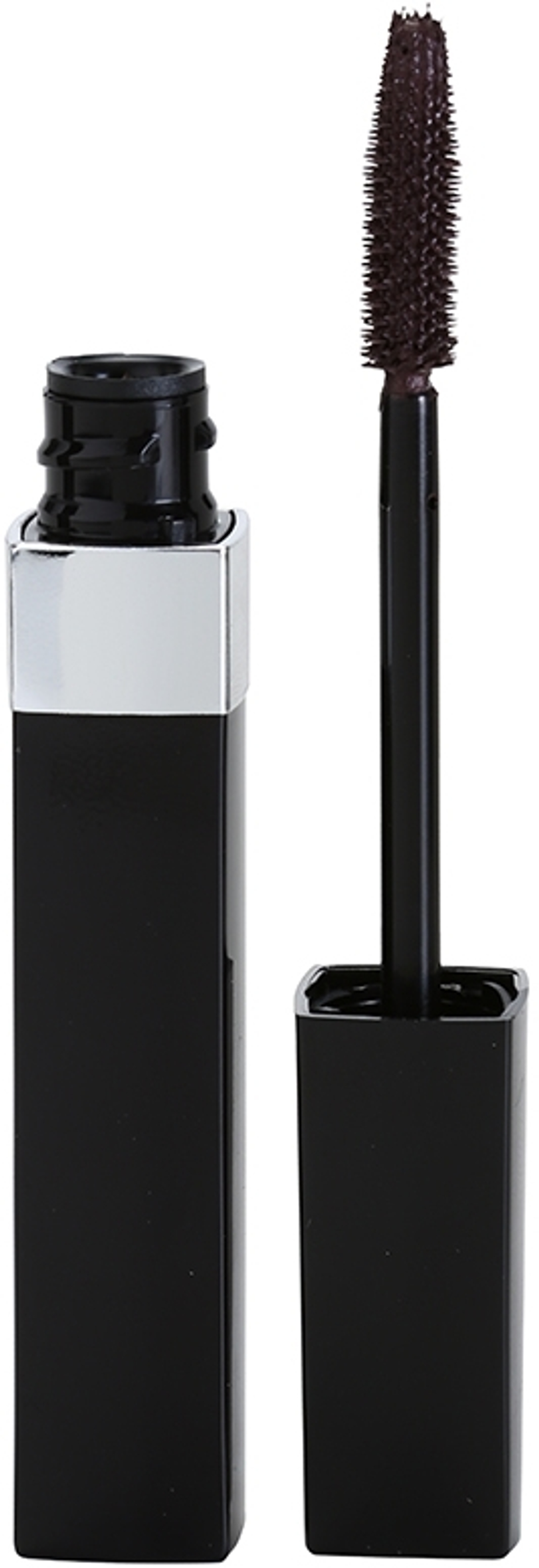 Chanel Inimitable Intense - тушь для ресниц, 6 g