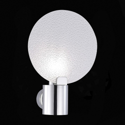 Бра ST-Luce SL1231.101.01