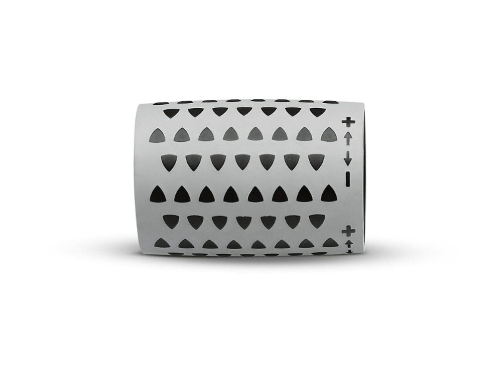 Регулятор Servo Control, &lt; 750 л/ч