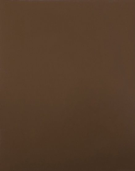 Холст грунтованный на картоне (умбра натуральная, акриловый грунт)Мастер-Класс, 40х50 см