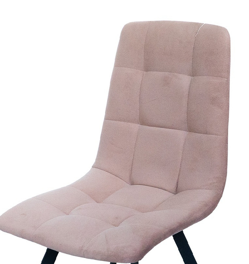 Сиденье стула Lerosco-02 Velutto07 LEROSCO