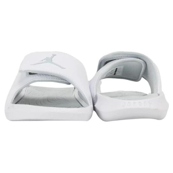 Jordan Hydro 6 'White'