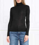 гольф bagnante MAX&amp;Co. - черный(794101)