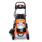 Газонокосилка бензиновая Villartec MB5056TE