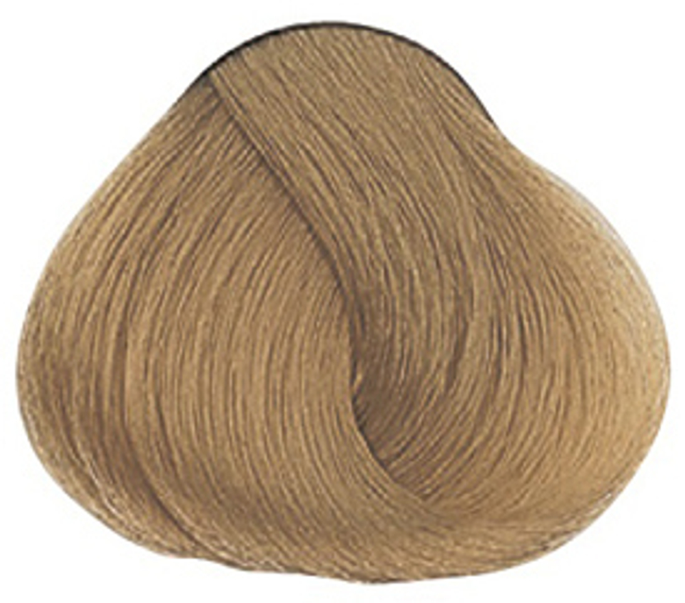 11.00 Еллоу крем-краска 100мл для волос