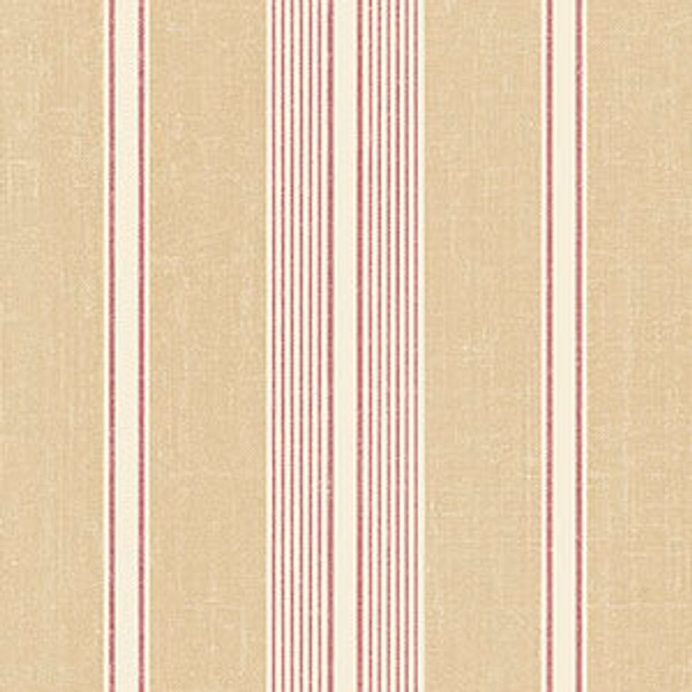 Aura Stripes ; Damasks SD36116; 0,53х10,05 м.