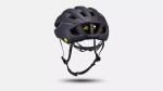 Шлем велосипедный Specialized Loma black