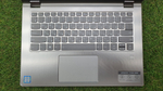 Ноутбук-трансформер Lenovo i3-8/4 Gb/FHD/ Yoga 530-14IKB (81EK00TGRU) Windows 10 Home