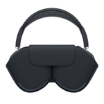 Беспроводные полноразмерные наушники Apple AirPods Max (2024)