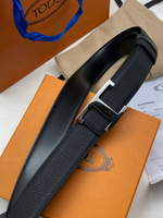 Ремень Tod's