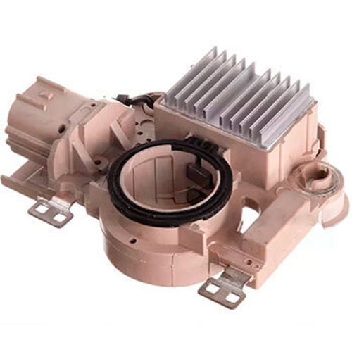 Регулятор напряжения Honda Civic, CR-V, Stream.