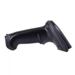 Сканер штрих-кода Mertech CL-2310 P2D HR