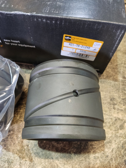 Втулка 421-70-21240