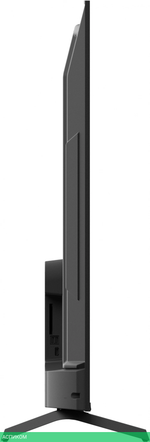 Телевизор LED Hyundai 65" H-LED65BU7009