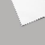 Салфетка в индивидуальной упаковке для ухода за украшениями, 80мм