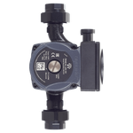 Насос циркуляционный Aquario PRIME-B1-256-180